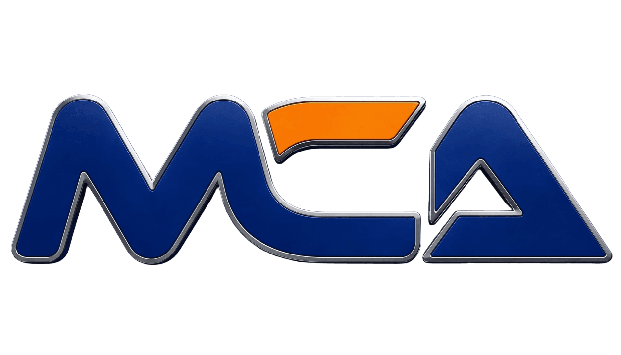 Molcon A Engineering PLC Logo