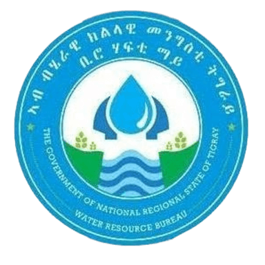 Bureau of Water and Energy - Tigray