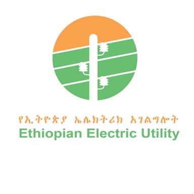Ethiopian Electric Utility
