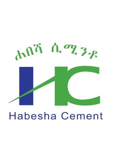 Habesha Cement