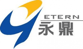 Jiangsu Etern Company Limited