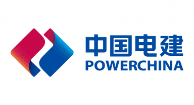 PowerChina